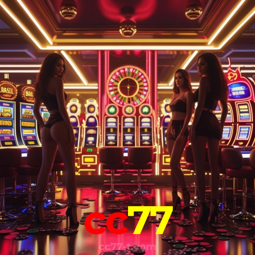 cc77:Vença o poker online e mostre sua habilidade nas cartas!