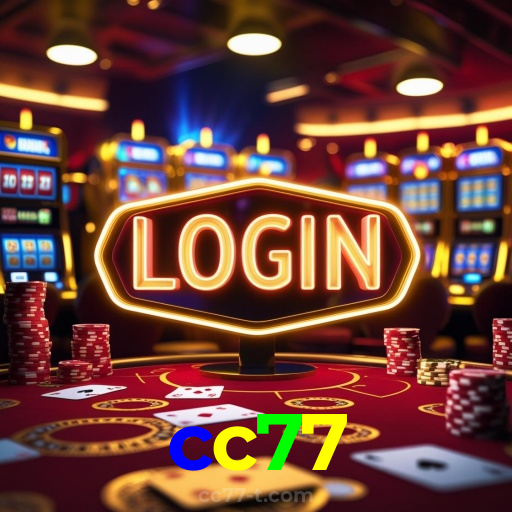cc77：Aposte no futebol online e conquiste sua maior vitória!