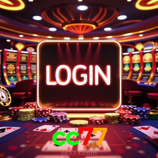 cc77:Apostas ao vivo no futebol e grandes prêmios em blackjack e roleta!