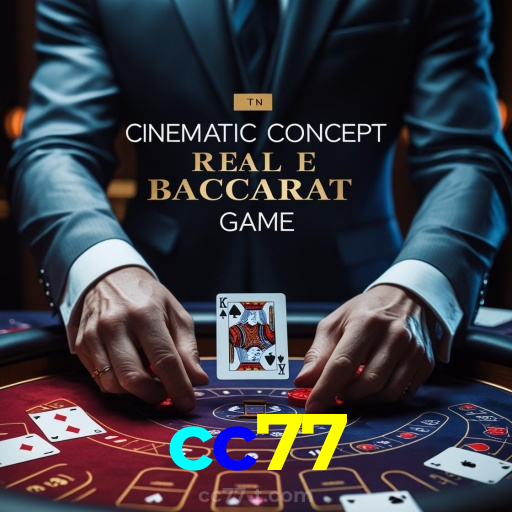 cc77:Desafie suas habilidades no poker online e vença os adversários!