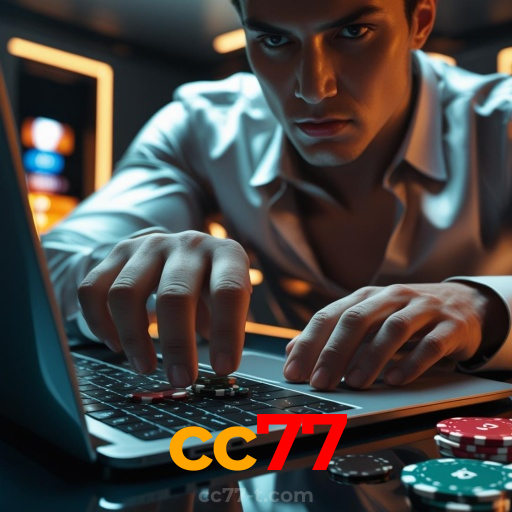 cc77:Aposte no futebol digital e sinta a emoção de vencer!