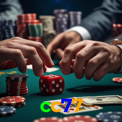 cc77:As maiores vitórias nas slots estão esperando por você! Jogue agora!