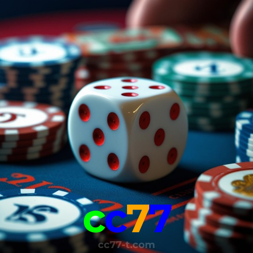 cc77：Jogue poker, aposte no futebol e leve grandes prêmios em nosso cassino!