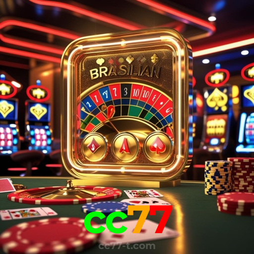 cc77:As melhores oportunidades estão aqui! Aposte nas slots e ganhe prêmios fantásticos!