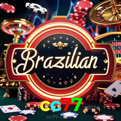cc77:Aposte no futebol online e vença como um campeão!