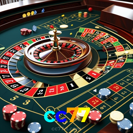 cc77：Jogue blackjack e aposte no futebol para uma experiência completa!