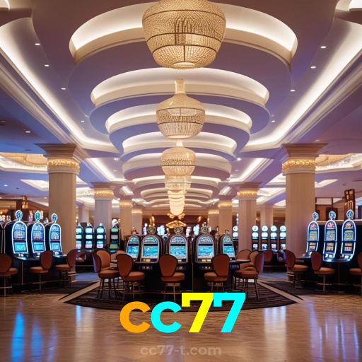cc77:Vença no futebol online e leve os melhores prêmios para casa!