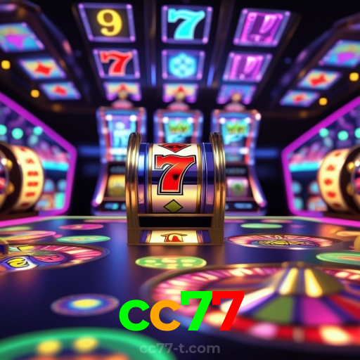 cc77:Jogue poker e aposte no futebol ao vivo para grandes vitórias!