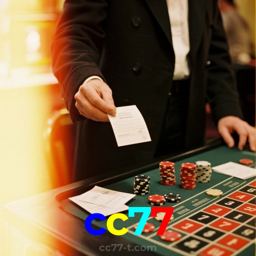 cc77：Apostas ao vivo no futebol e grandes vitórias em blackjack esperam por você!