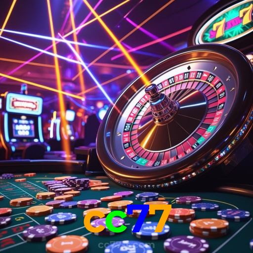 cc77:Poker, roleta e apostas ao vivo no futebol online, tudo ao seu alcance!