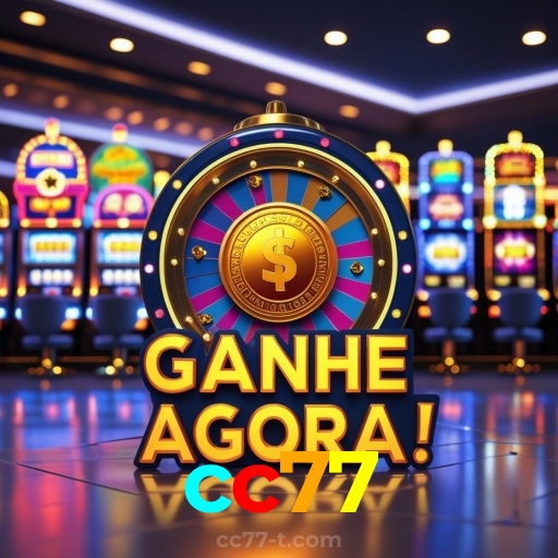 cc77:Aposte nas mesas de poker e ganhe vitórias épicas!