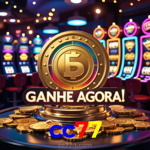 cc77:Aposte no futebol online e vença os maiores campeões!