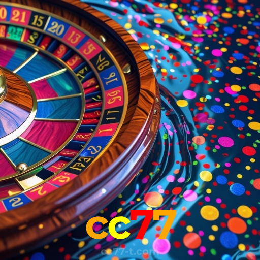 cc77:Jogue agora nas melhores slots e ganhe muito mais!