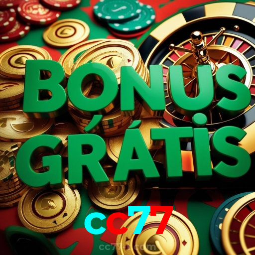 cc77:Conquiste prêmios no futebol e vença nas mesas de poker online!