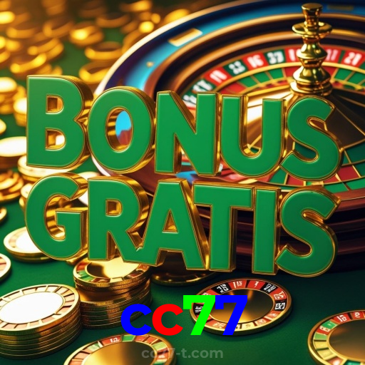 cc77：Jogue poker no nosso cassino e mostre sua habilidade!