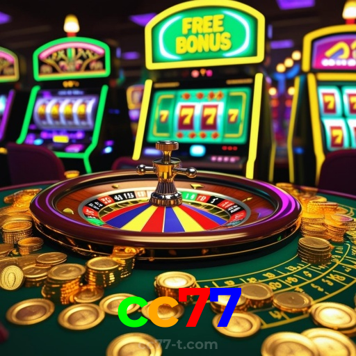 cc77:Jogue blackjack, aposte no futebol e conquiste vitórias épicas no cassino online!