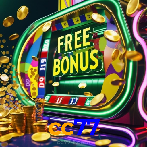 cc77:Aposte no futebol e jogue blackjack com grandes vitórias no cassino online!
