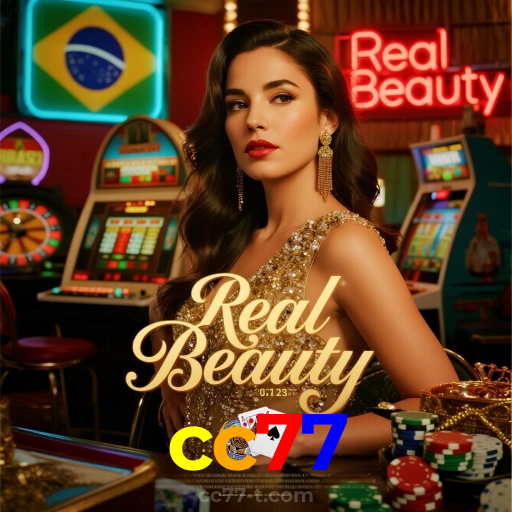 cc77:Vença no futebol online e alcance novos patamares de vitória!