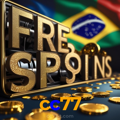 cc77：No futebol online, a chance de ganhar é sua!