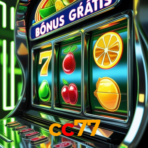 cc77:Jogue futebol online e vença como um verdadeiro campeão!