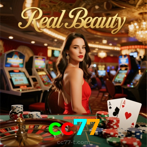 cc77:Apostas emocionantes em futebol e diversão garantida em blackjack e roleta!