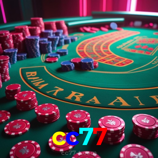 cc77：Jogue futebol online e tenha grandes prêmios esperando por você!