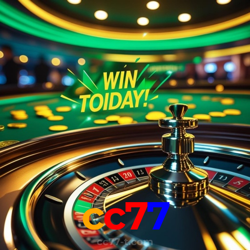 cc77:Jogue slots, blackjack e aposte no futebol para diversão e vitórias!