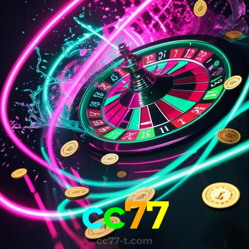 cc77:Jogue nas melhores slots e conquiste jackpots incrÃveis!