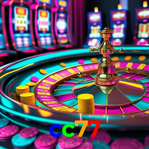 cc77:Jogue blackjack, aposte no futebol e conquiste vitórias épicas no cassino online!