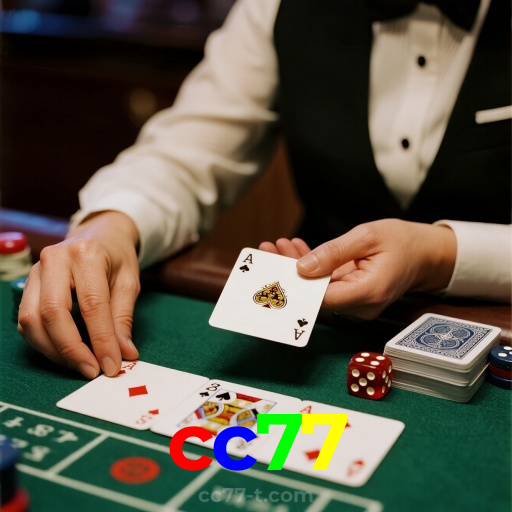 cc77:Jogue blackjack e aposte no futebol para uma experiência completa!