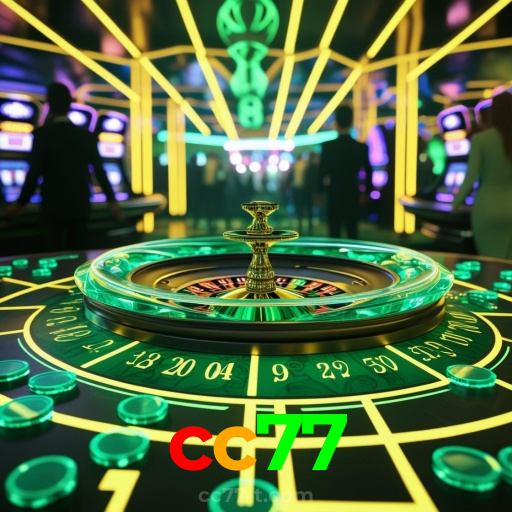 cc77:No futebol online, cada jogo é uma chance de se tornar vencedor!
