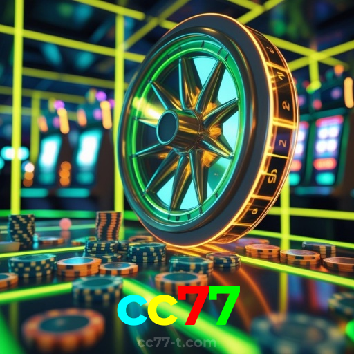 cc77:Jogue blackjack e aposte no futebol online com segurança!