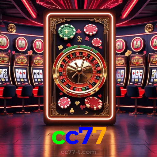 cc77:Aposte no futebol online e sinta a emoção de marcar seu prêmio!