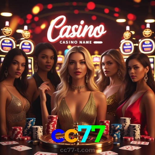 cc77:A adrenalina do futebol online te espera para grandes vitórias!