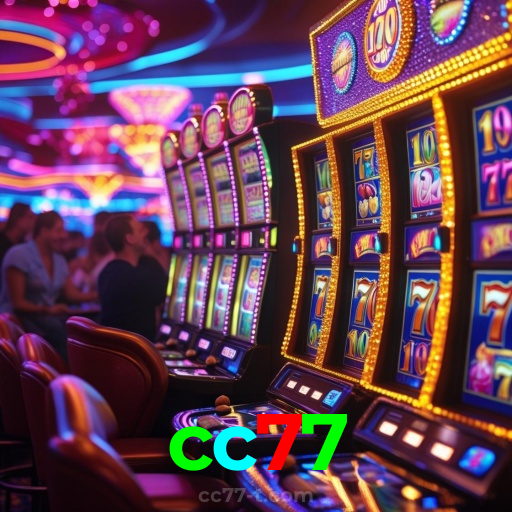 cc77:Jogue blackjack, aposte no futebol e ganhe prêmios no cassino online!