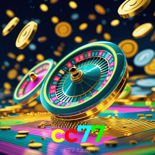cc77:Conquiste grandes vitórias em blackjack e aposte no futebol online!