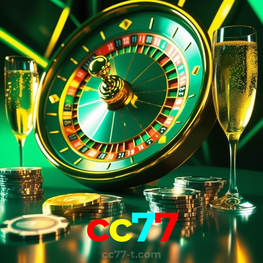 cc77:Jogue futebol online e aposte nos maiores campeões!