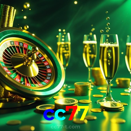 cc77:Aposte na roleta e conquiste prêmios incríveis em nosso cassino!