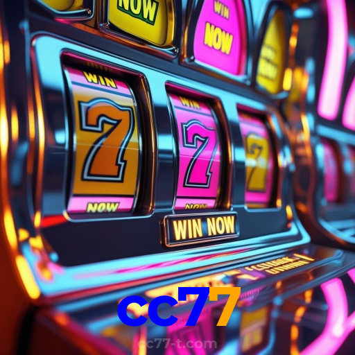 cc77:O melhor cassino para apostar no futebol e ganhar prêmios em blackjack!