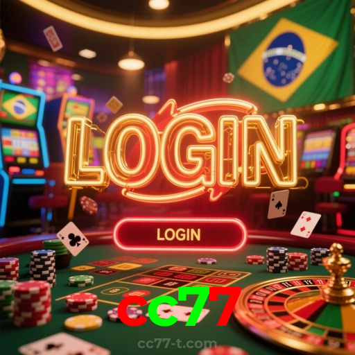cc77：Aposte no futebol online e mostre seu talento para ganhar!