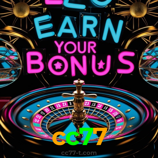 cc77:Em nosso cassino online, a sorte está ao seu lado! Aposte agora!