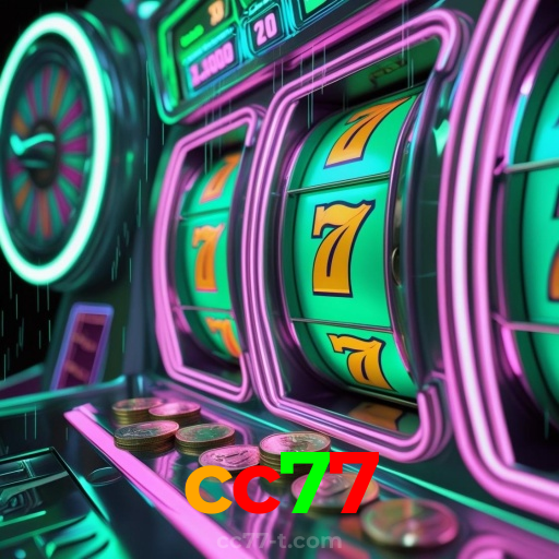 cc77:No cassino online mais confiável, experimente poker, roleta e futebol ao vivo!