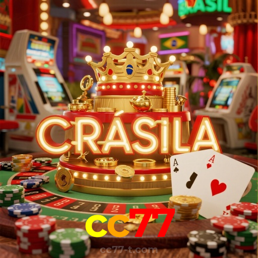 cc77:Aposte no futebol e ganhe com os melhores jogos de cassino online!