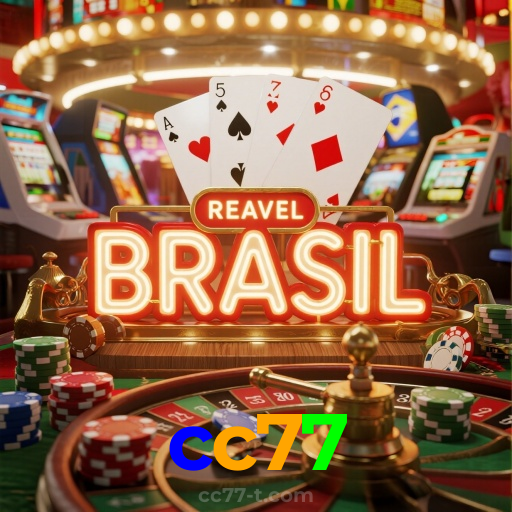 cc77:A diversão está garantida! Aposte nas melhores slots agora!
