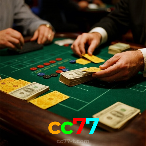 cc77：A roleta digital é sua chance de ganhar! Aposte e vença!