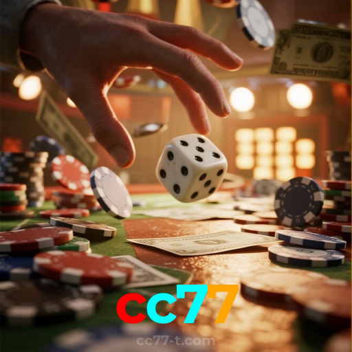 cc77:Entre no nosso cassino e aposte nas melhores máquinas caça-nÃqueis!