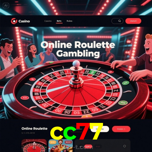cc77:Jogue blackjack, aposte no futebol e vença com grandes prêmios!
