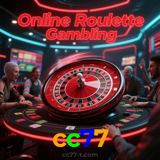 cc77：Sua sorte está no cassino online com jogos como poker e apostas no futebol!