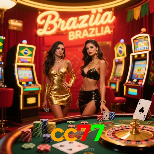 cc77:Jogue futebol online e conquiste vitórias de tirar o fôlego!