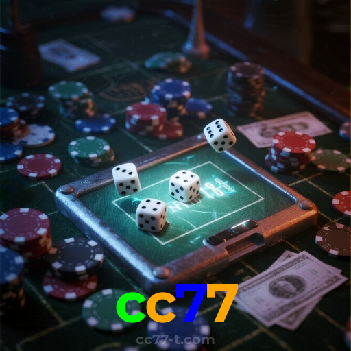 cc77：Acelere seu jogo no futebol online e vença de forma épica!